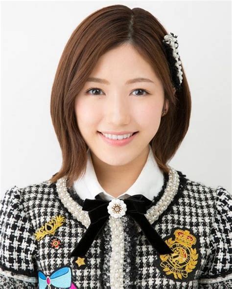 渡辺麻友、AKB48